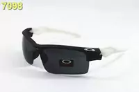 gafas de sol oakley lunettes 2013 mode akl-0334